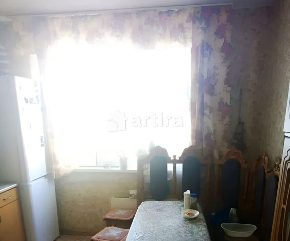 Комната, 15 м2, 9/17 эт. Москва - изображение 6