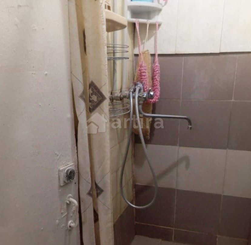 Комната, 26 м2, 5/5 эт. Нижний Новгород - изображение 5