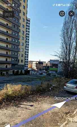 Гараж, 18 м2 Ростов-на-Дону