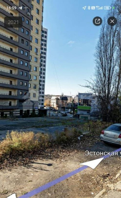 Гараж, 18 м2 Ростов-на-Дону - изображение 2