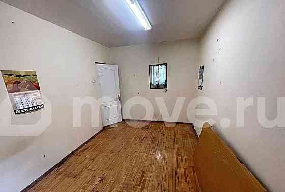 Студия, 14.5 м2, 1/10 эт. Москва