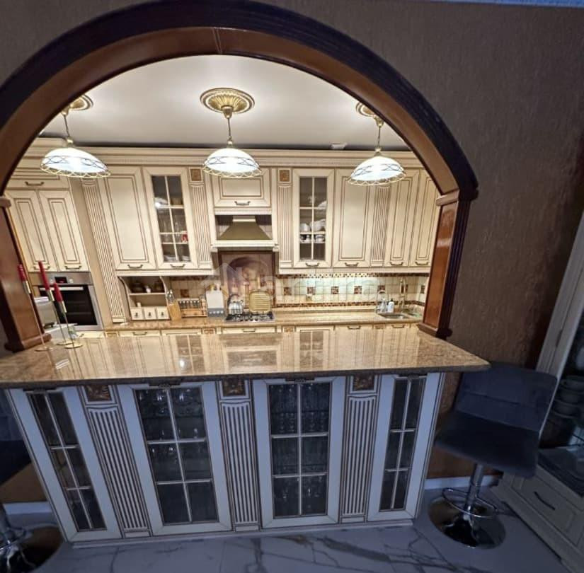 Коттедж, 310 м2, 22 сотки, 2 эт. Раменское - изображение 2