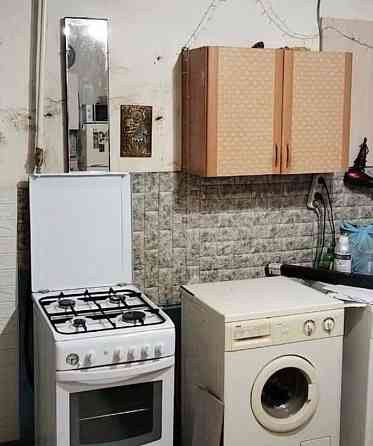 Комната, 10 м2, 5/5 эт. Санкт-Петербург