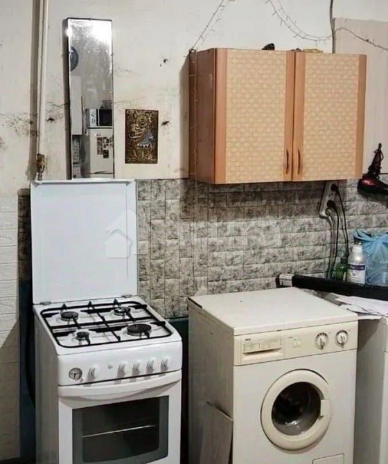 Комната, 10 м2, 5/5 эт. Санкт-Петербург - изображение 5