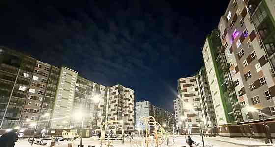 Гараж, 4 м2 Санкт-Петербург