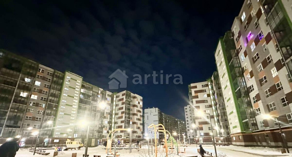 Гараж, 4 м2 Санкт-Петербург - изображение 3