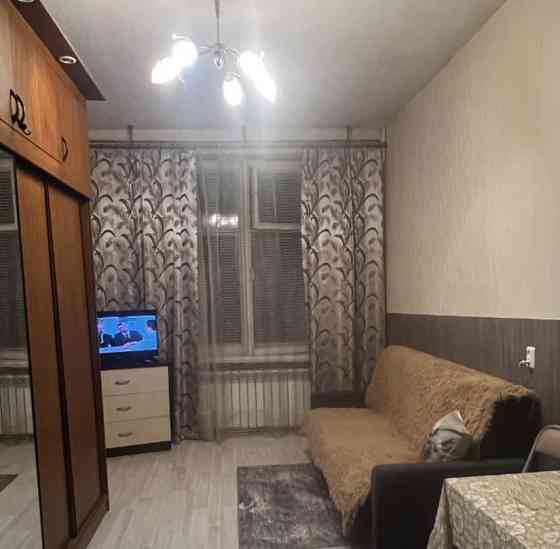 Комната, 493.2 м2, 4/5 эт. Санкт-Петербург