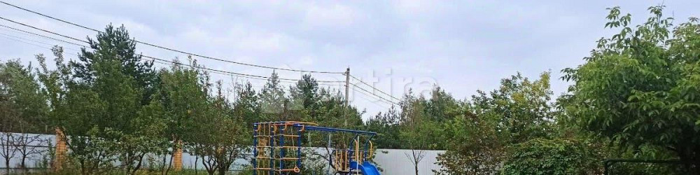 Коттедж, 410 м2, 23 сотки, 3 эт. Раменское - изображение 7