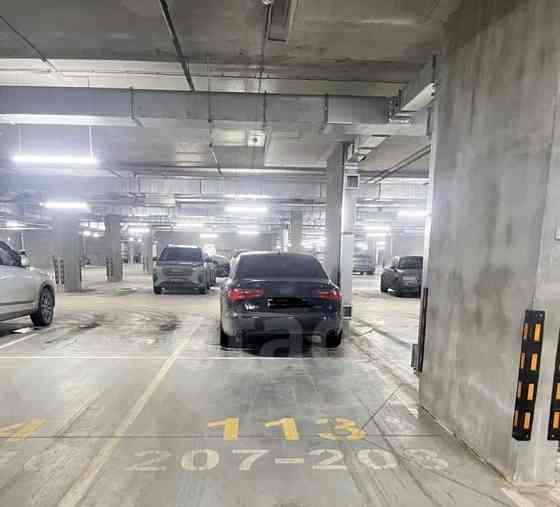 Гараж, 15 м2 Санкт-Петербург