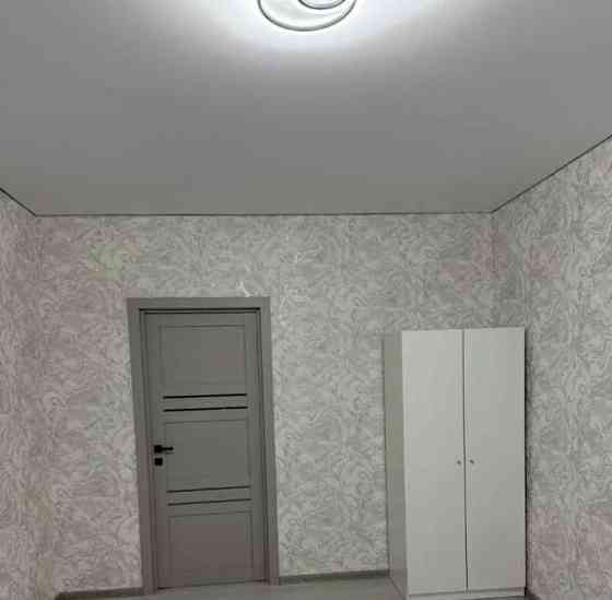 Комната, 16 м2, 12/25 эт. Ростов-на-Дону