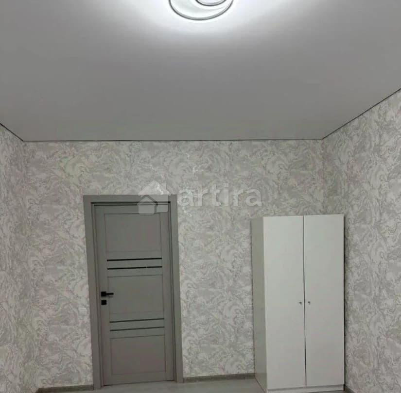 Комната, 16 м2, 12/25 эт. Ростов-на-Дону - изображение 6