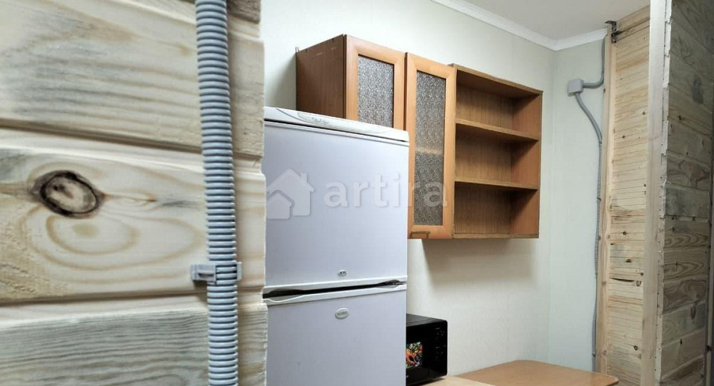 Комната, 7 м2, 5/27 эт. Екатеринбург - изображение 6