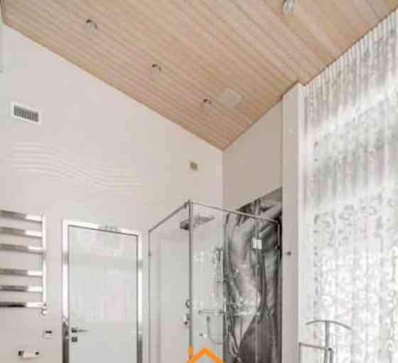 Коттедж, 700 м2, 50 соток, 3 эт. Санкт-Петербург