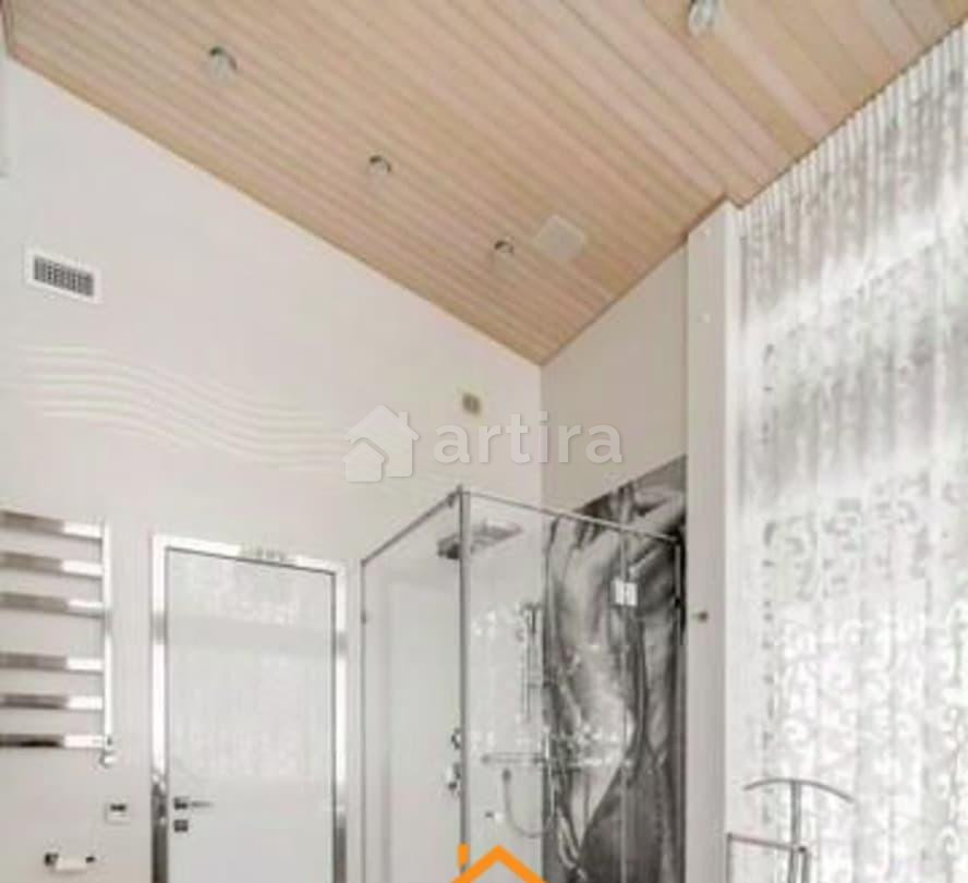 Коттедж, 700 м2, 50 соток, 3 эт. Санкт-Петербург - изображение 6