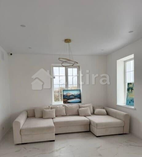 Коттедж, 550 м2 Истра - изображение 3