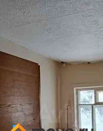 Дом, 70 м2, 7.8 сотки, 1 эт. Новосибирск