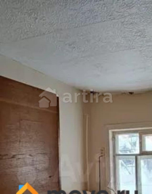 Дом, 70 м2, 7.8 сотки, 1 эт. Новосибирск - изображение 4