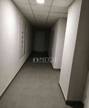 Студия, 21.5 м2, 3/17 эт. Москва