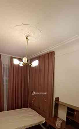 Комната, 14.3 м2, 2/6 эт. Санкт-Петербург