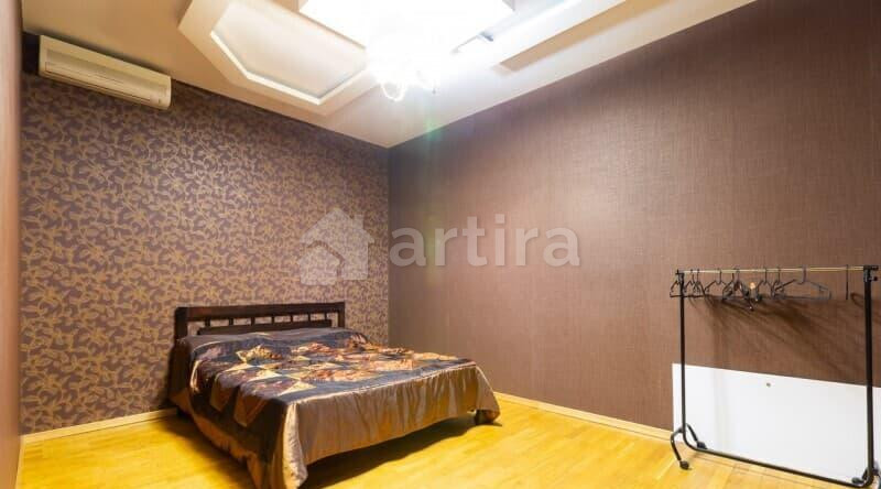 Коттедж, 1200 м2 Солнечногорск - изображение 11