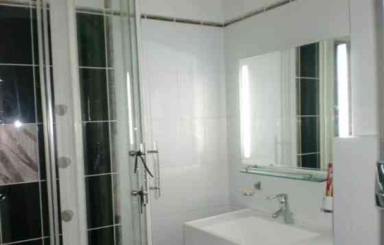 1-комн. квартира, 35 м2, 2/5 эт. Уфа