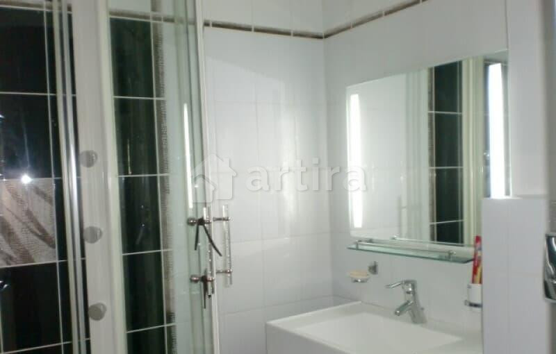 1-комн. квартира, 35 м2, 2/5 эт. Уфа - изображение 5