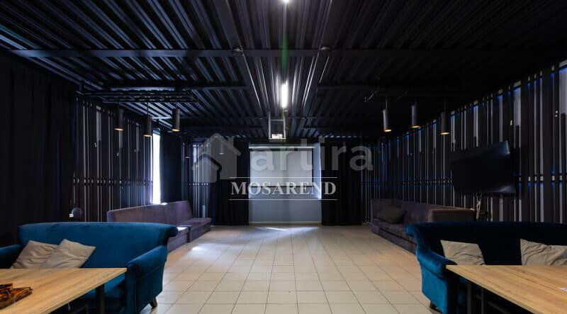 Коттедж, 300 м2 Щёлково - изображение 9