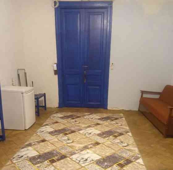 Комната, 24.5 м2, 3/6 эт. Москва