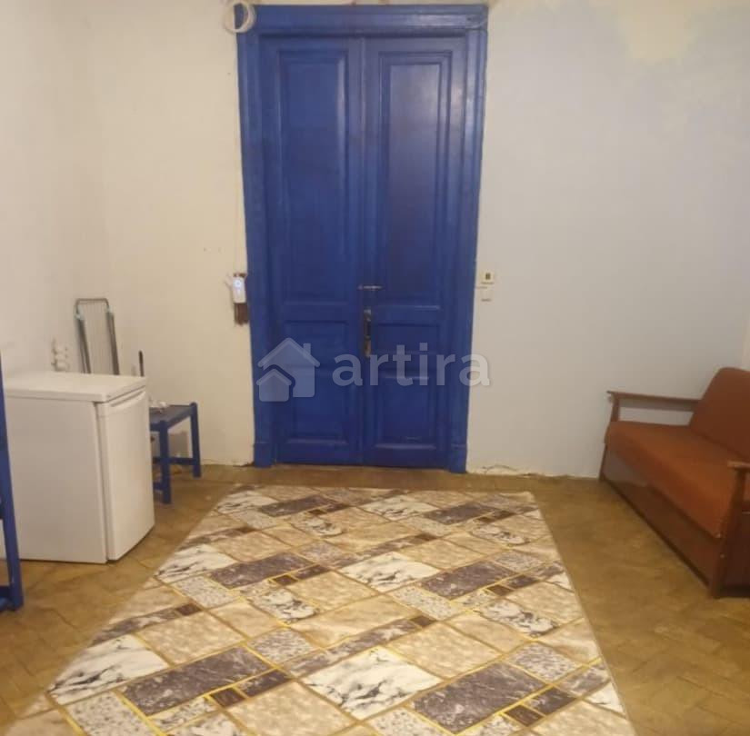 Комната, 24.5 м2, 3/6 эт. Москва - изображение 6