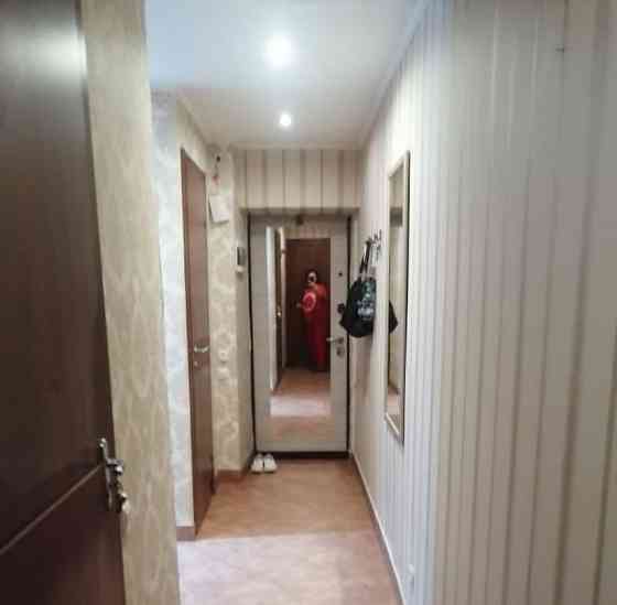 Комната, 45 м2, 4/5 эт. Москва