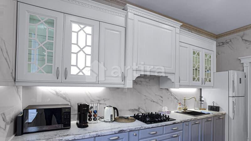 Коттедж, 250 м2 Выборг - изображение 15