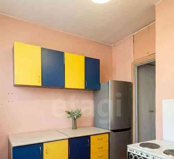 Комната, 14.2 м2, 10/17 эт. Москва