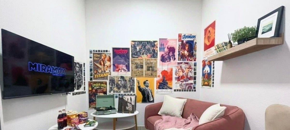 Комната, 9 м2, 12/18 эт. Москва - изображение 5