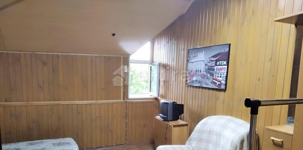 Комната, 11 м2, 2/4 эт. Самара - изображение 5