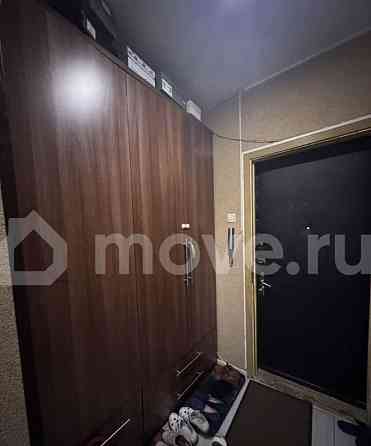 3-комн. квартира, 82.5 м2, 12/14 эт. Москва