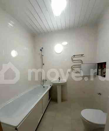 3-комн. квартира, 77 м2, 9/12 эт. Москва