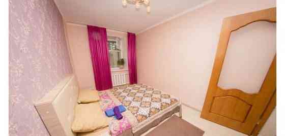 2-комн. квартира, 50 м2, 2/5 эт. Екатеринбург