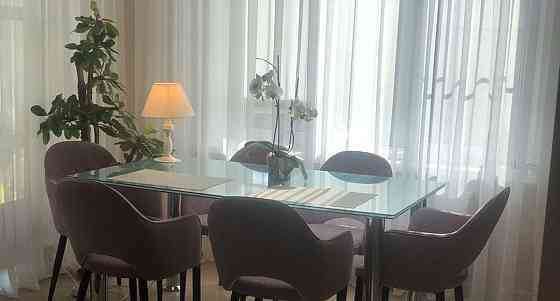 Дом, 200 м2, 8.5 сотки, 2 эт. Нижний Новгород