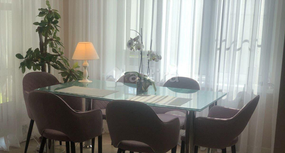 Дом, 200 м2, 8.5 сотки, 2 эт. Нижний Новгород - изображение 6