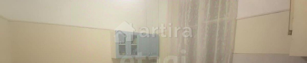 Комната, 13.4 м2, 1/5 эт. Москва - изображение 7