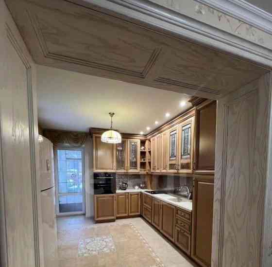 Дом, 375 м2, 12 соток, 2 эт. Новосибирск