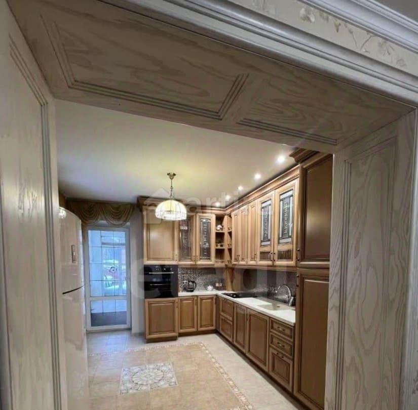 Дом, 375 м2, 12 соток, 2 эт. Новосибирск - изображение 4