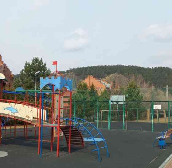 Таунхаус, 150 м2, 2 сотки, 2 эт. Красноярск