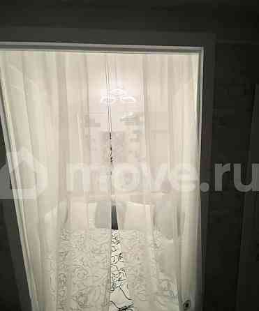 3-комн. квартира, 60 м2, 2/9 эт. Москва