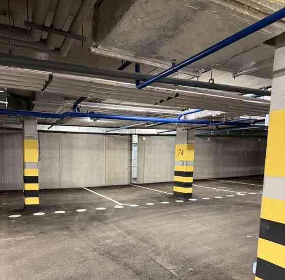 Гараж, 14 м2 Екатеринбург