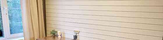 Дом, 105 м2, 9.5 сотки, 1 эт. Солнечногорск