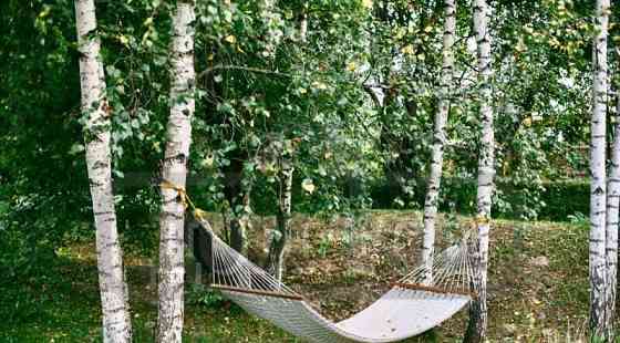 Коттедж, 850 м2 Видное