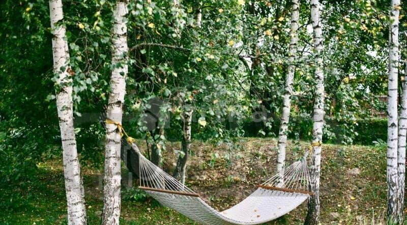 Коттедж, 850 м2 Видное - изображение 2