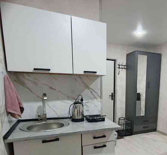 Комната, 12.9 м2, 4/5 эт. Нижний Новгород