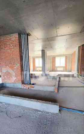 4-комн. квартира, 134.5 м2, 4/22 эт. Москва